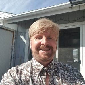 Meet your Posher, Paul